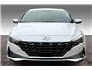 2023 Hyundai Elantra Luxury (Stk: 23B0991) in Sherwood Park - Image 3 of 30