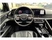 2023 Hyundai Elantra Luxury (Stk: 23B0991) in Sherwood Park - Image 5 of 30