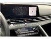 2023 Hyundai Elantra Luxury (Stk: 23B0991) in Sherwood Park - Image 6 of 30