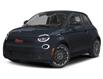 2025 Fiat 500e Base (Stk: S3033) in Hamilton - Image 1 of 12