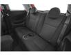 2025 Fiat 500e Base (Stk: S3033) in Hamilton - Image 9 of 12