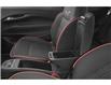 2025 Fiat 500e Base (Stk: S3033) in Hamilton - Image 10 of 12