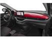 2025 Fiat 500e Base (Stk: S3033) in Hamilton - Image 11 of 12