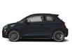 2025 Fiat 500e Base (Stk: S3032) in Hamilton - Image 2 of 12