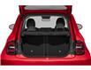 2025 Fiat 500e Base (Stk: S3032) in Hamilton - Image 8 of 12