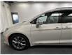2017 Chrysler Pacifica Limited (Stk: B25151) in Lethbridge - Image 2 of 31