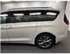 2017 Chrysler Pacifica Limited (Stk: B25151) in Lethbridge - Image 3 of 31