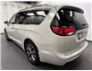 2017 Chrysler Pacifica Limited (Stk: B25151) in Lethbridge - Image 4 of 31