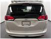 2017 Chrysler Pacifica Limited (Stk: B25151) in Lethbridge - Image 5 of 31