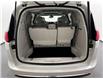 2017 Chrysler Pacifica Limited (Stk: B25151) in Lethbridge - Image 6 of 31