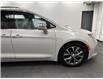 2017 Chrysler Pacifica Limited (Stk: B25151) in Lethbridge - Image 7 of 31
