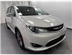 2017 Chrysler Pacifica Limited (Stk: B25151) in Lethbridge - Image 8 of 31