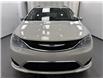 2017 Chrysler Pacifica Limited (Stk: B25151) in Lethbridge - Image 9 of 31