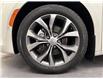 2017 Chrysler Pacifica Limited (Stk: B25151) in Lethbridge - Image 11 of 31