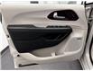 2017 Chrysler Pacifica Limited (Stk: B25151) in Lethbridge - Image 12 of 31