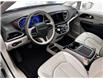 2017 Chrysler Pacifica Limited (Stk: B25151) in Lethbridge - Image 13 of 31