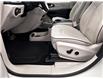2017 Chrysler Pacifica Limited (Stk: B25151) in Lethbridge - Image 14 of 31