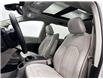 2017 Chrysler Pacifica Limited (Stk: B25151) in Lethbridge - Image 15 of 31