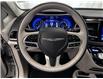 2017 Chrysler Pacifica Limited (Stk: B25151) in Lethbridge - Image 17 of 31