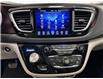 2017 Chrysler Pacifica Limited (Stk: B25151) in Lethbridge - Image 19 of 31