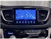 2017 Chrysler Pacifica Limited (Stk: B25151) in Lethbridge - Image 20 of 31