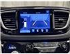 2017 Chrysler Pacifica Limited (Stk: B25151) in Lethbridge - Image 21 of 31