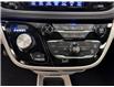 2017 Chrysler Pacifica Limited (Stk: B25151) in Lethbridge - Image 22 of 31