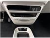 2017 Chrysler Pacifica Limited (Stk: B25151) in Lethbridge - Image 23 of 31