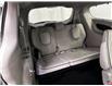 2017 Chrysler Pacifica Limited (Stk: B25151) in Lethbridge - Image 24 of 31
