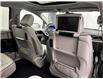 2017 Chrysler Pacifica Limited (Stk: B25151) in Lethbridge - Image 25 of 31