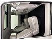 2017 Chrysler Pacifica Limited (Stk: B25151) in Lethbridge - Image 26 of 31