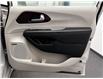 2017 Chrysler Pacifica Limited (Stk: B25151) in Lethbridge - Image 27 of 31