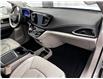 2017 Chrysler Pacifica Limited (Stk: B25151) in Lethbridge - Image 28 of 31