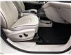 2017 Chrysler Pacifica Limited (Stk: B25151) in Lethbridge - Image 29 of 31