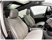 2017 Chrysler Pacifica Limited (Stk: B25151) in Lethbridge - Image 30 of 31