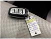 2017 Chrysler Pacifica Limited (Stk: B25151) in Lethbridge - Image 31 of 31