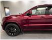 2021 Jeep Grand Cherokee Laredo (Stk: B24239) in Lethbridge - Image 2 of 29