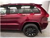 2021 Jeep Grand Cherokee Laredo (Stk: B24239) in Lethbridge - Image 3 of 29