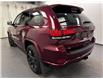 2021 Jeep Grand Cherokee Laredo (Stk: B24239) in Lethbridge - Image 4 of 29