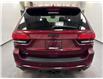 2021 Jeep Grand Cherokee Laredo (Stk: B24239) in Lethbridge - Image 5 of 29
