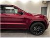 2021 Jeep Grand Cherokee Laredo (Stk: B24239) in Lethbridge - Image 7 of 29