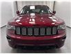 2021 Jeep Grand Cherokee Laredo (Stk: B24239) in Lethbridge - Image 9 of 29