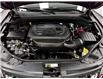 2021 Jeep Grand Cherokee Laredo (Stk: B24239) in Lethbridge - Image 10 of 29