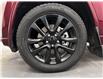 2021 Jeep Grand Cherokee Laredo (Stk: B24239) in Lethbridge - Image 11 of 29