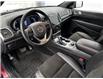 2021 Jeep Grand Cherokee Laredo (Stk: B24239) in Lethbridge - Image 13 of 29