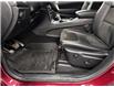 2021 Jeep Grand Cherokee Laredo (Stk: B24239) in Lethbridge - Image 14 of 29