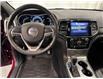 2021 Jeep Grand Cherokee Laredo (Stk: B24239) in Lethbridge - Image 16 of 29
