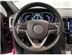 2021 Jeep Grand Cherokee Laredo (Stk: B24239) in Lethbridge - Image 17 of 29