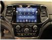 2021 Jeep Grand Cherokee Laredo (Stk: B24239) in Lethbridge - Image 19 of 29