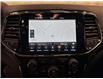 2021 Jeep Grand Cherokee Laredo (Stk: B24239) in Lethbridge - Image 20 of 29
